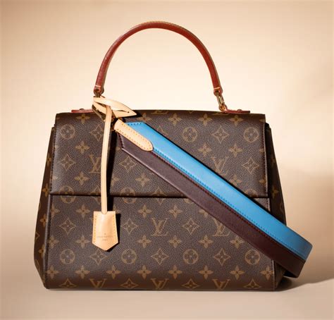 what makes louis vuitton so expensive|louis vuitton expensive handbags.